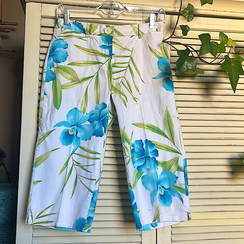 Party Pants!